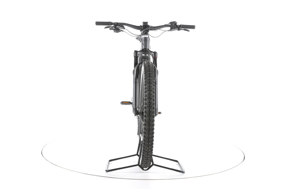 Focus THRON² 6.8 E-Bike Fully - Image 4