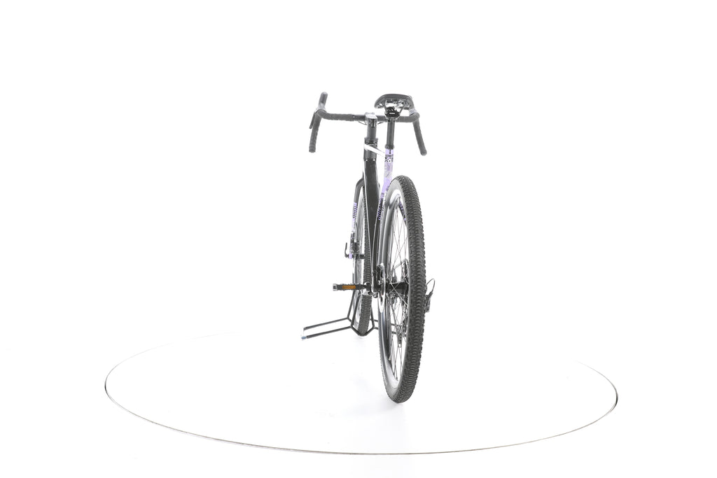 Scott Speedster Gravel 10 Gravelbike 2026 - Image 10