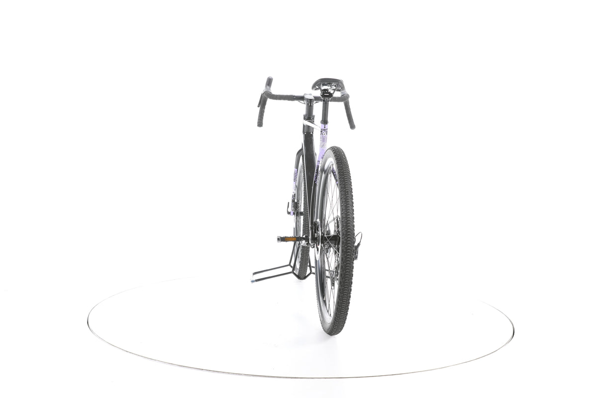 Scott Speedster Gravel 10 Gravelbike 2026 - Image 10