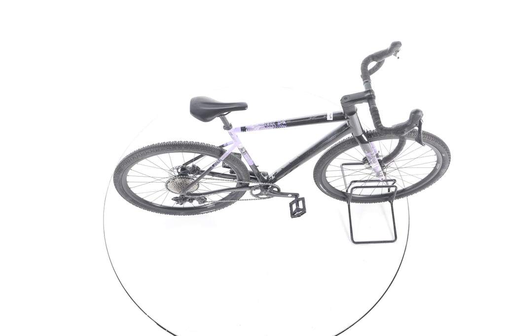 Scott Speedster Gravel 10 Gravelbike 2026 - Image 13