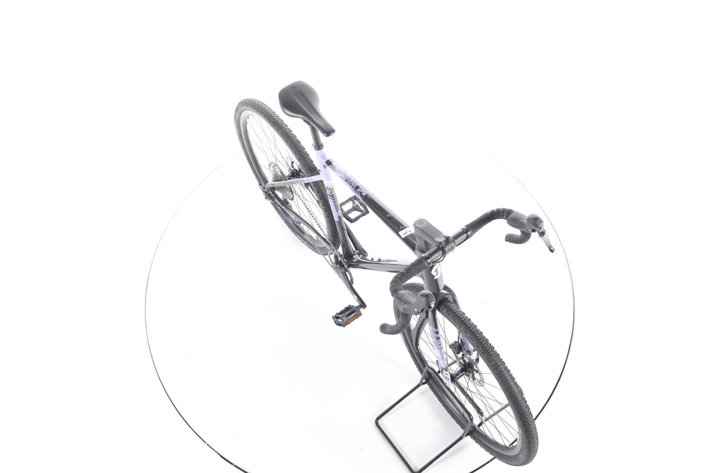 Scott Speedster Gravel 10 Gravelbike 2026 - Image 15