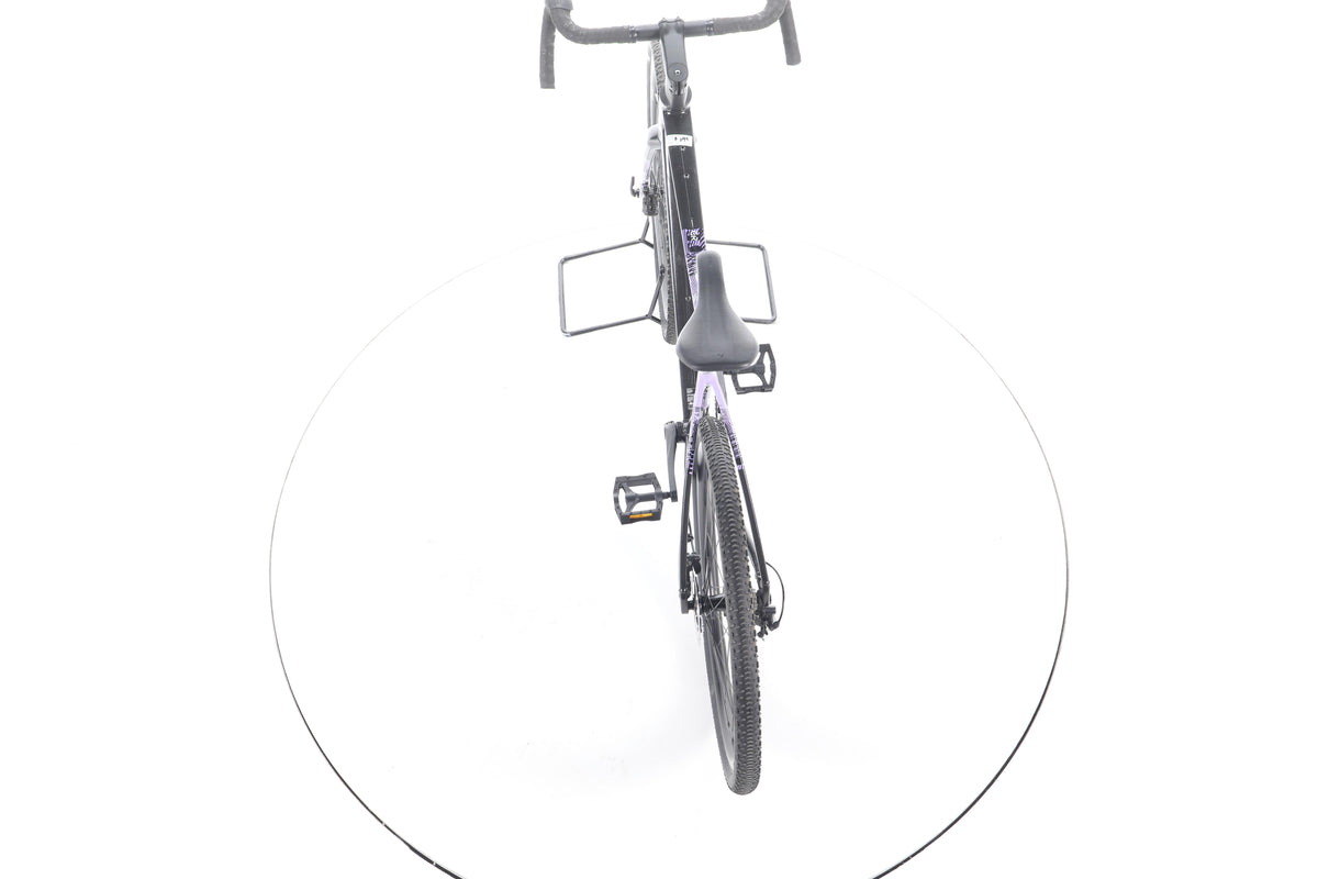 Scott Speedster Gravel 10 Gravelbike 2026 - Image 22