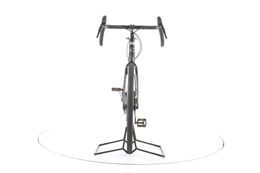 Cannondale Topstone Neo SL 2 E-Gravel & Rennrad - Image 4