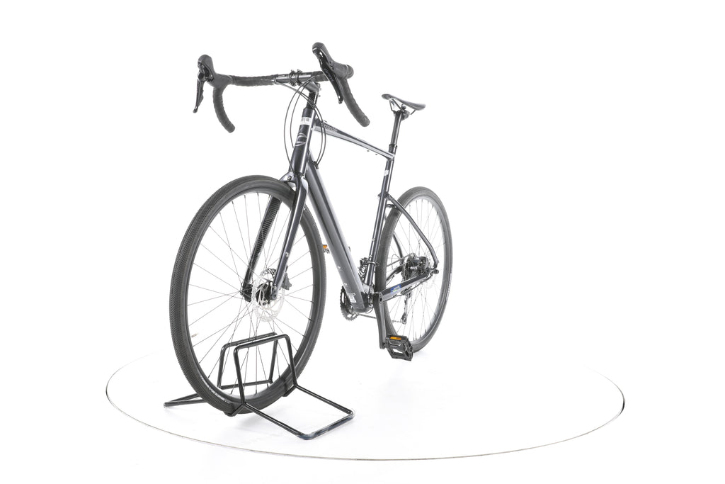 Cannondale Topstone Neo SL 2 E-Gravel & Rennrad - Image 5