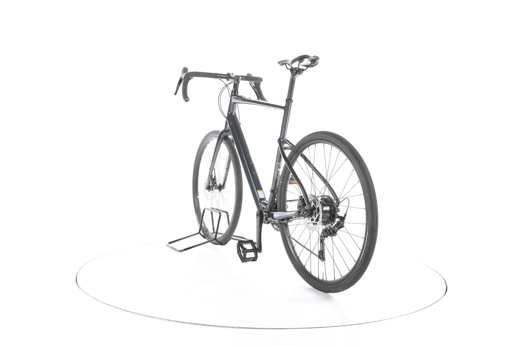 Cannondale Topstone Neo SL 2 E-Gravel & Rennrad - Image 9