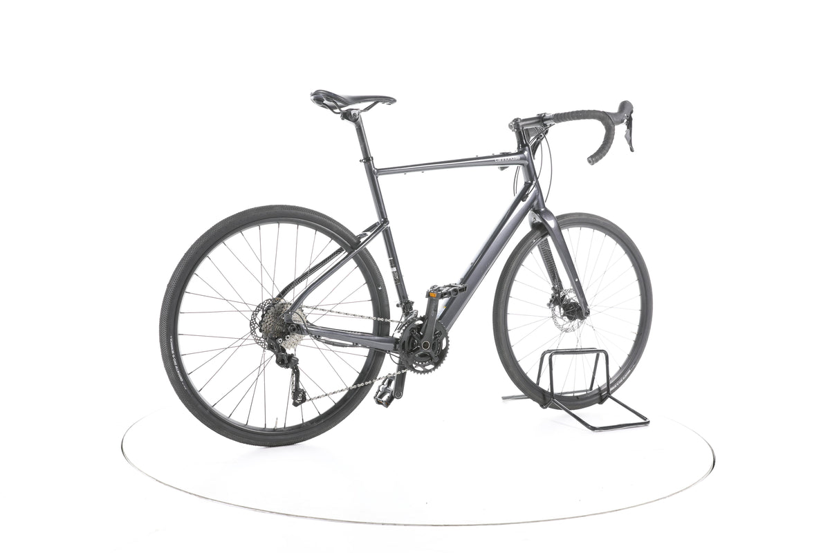 Cannondale Topstone Neo SL 2 E-Gravel & Rennrad - Image 12
