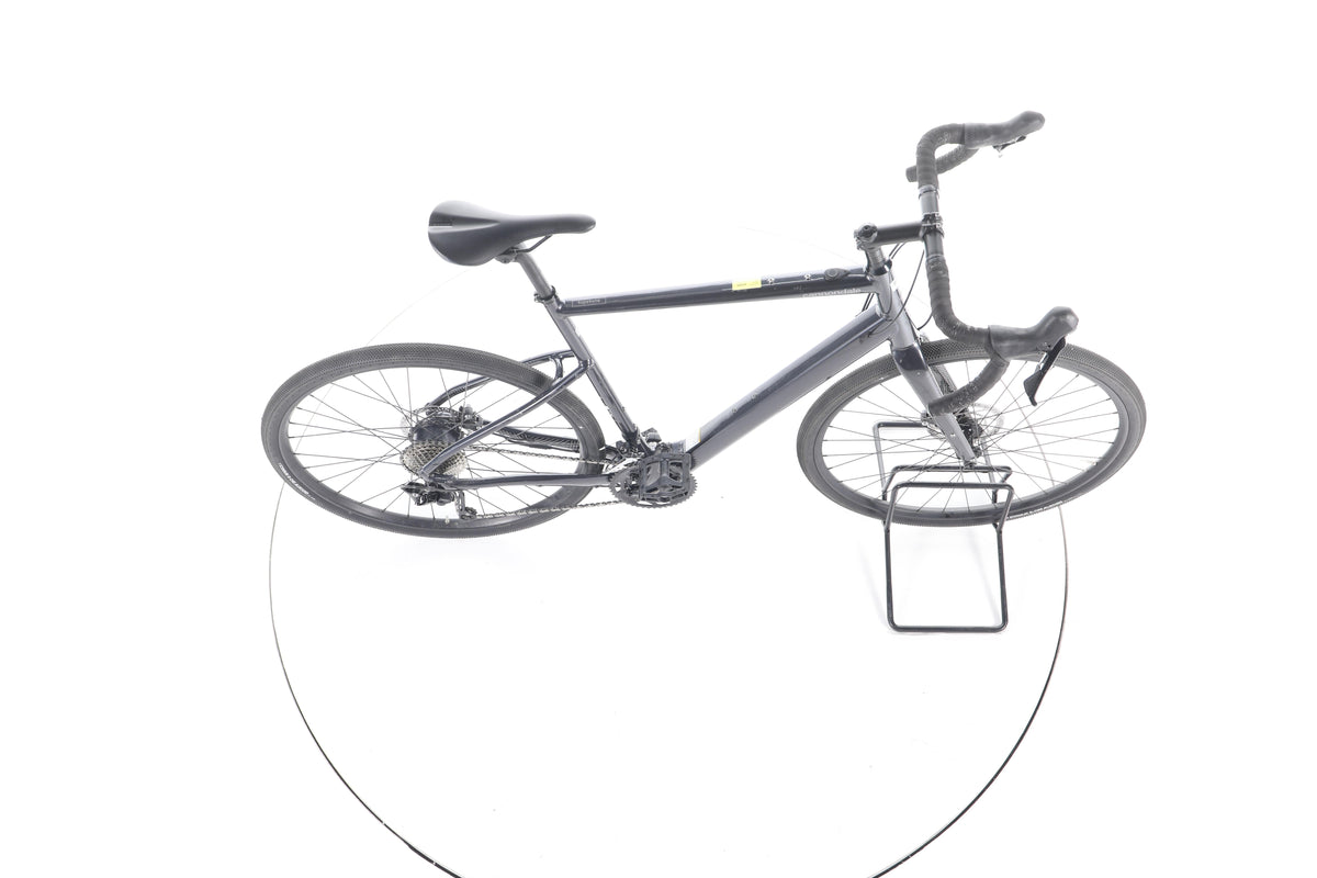 Cannondale Topstone Neo SL 2 E-Gravel & Rennrad - Image 13