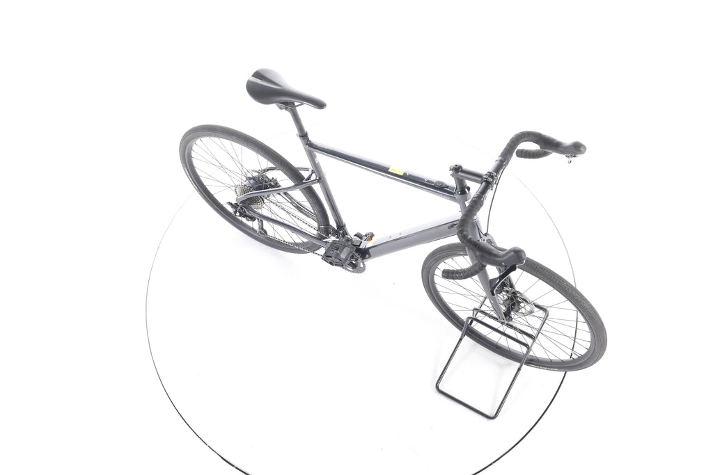 Cannondale Topstone Neo SL 2 E-Gravel & Rennrad - Image 14