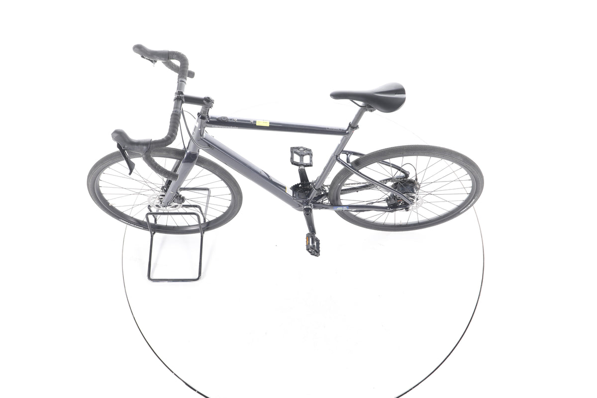 Cannondale Topstone Neo SL 2 E-Gravel & Rennrad - Image 19