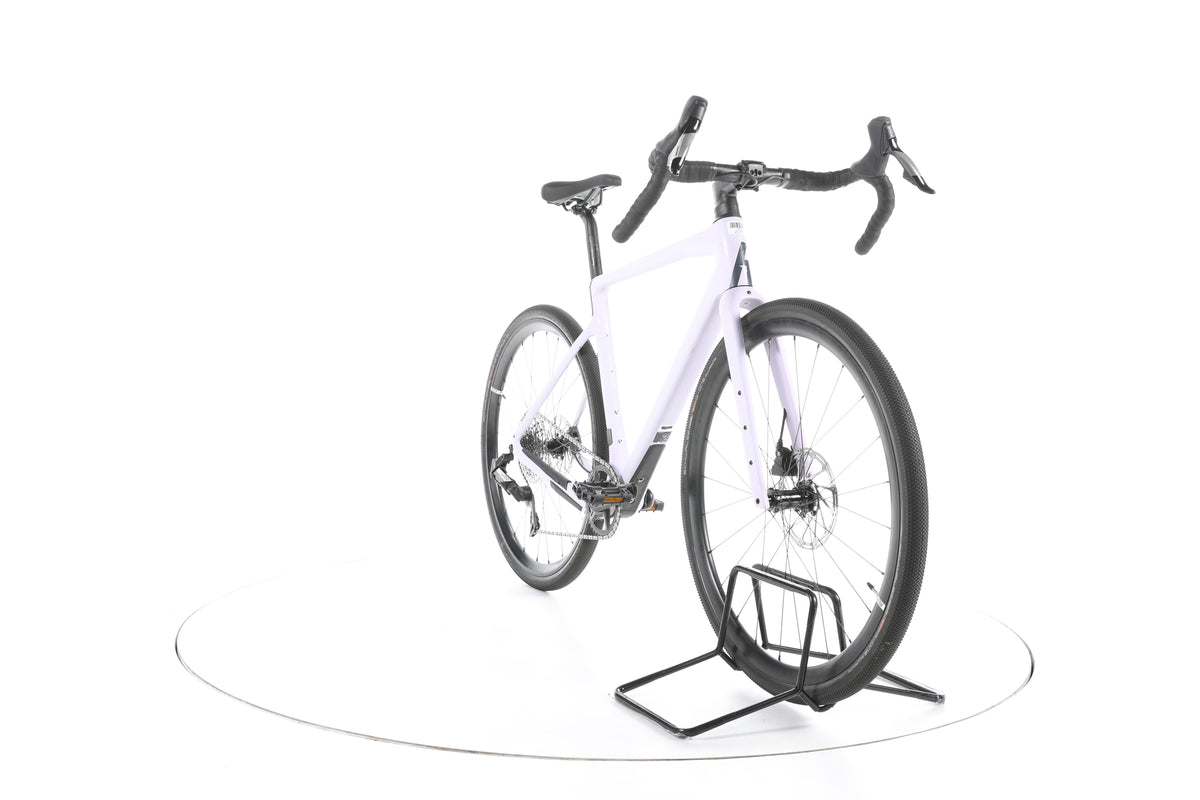 Rose Backroad Gravelbike Carbon 2025 - Image 3