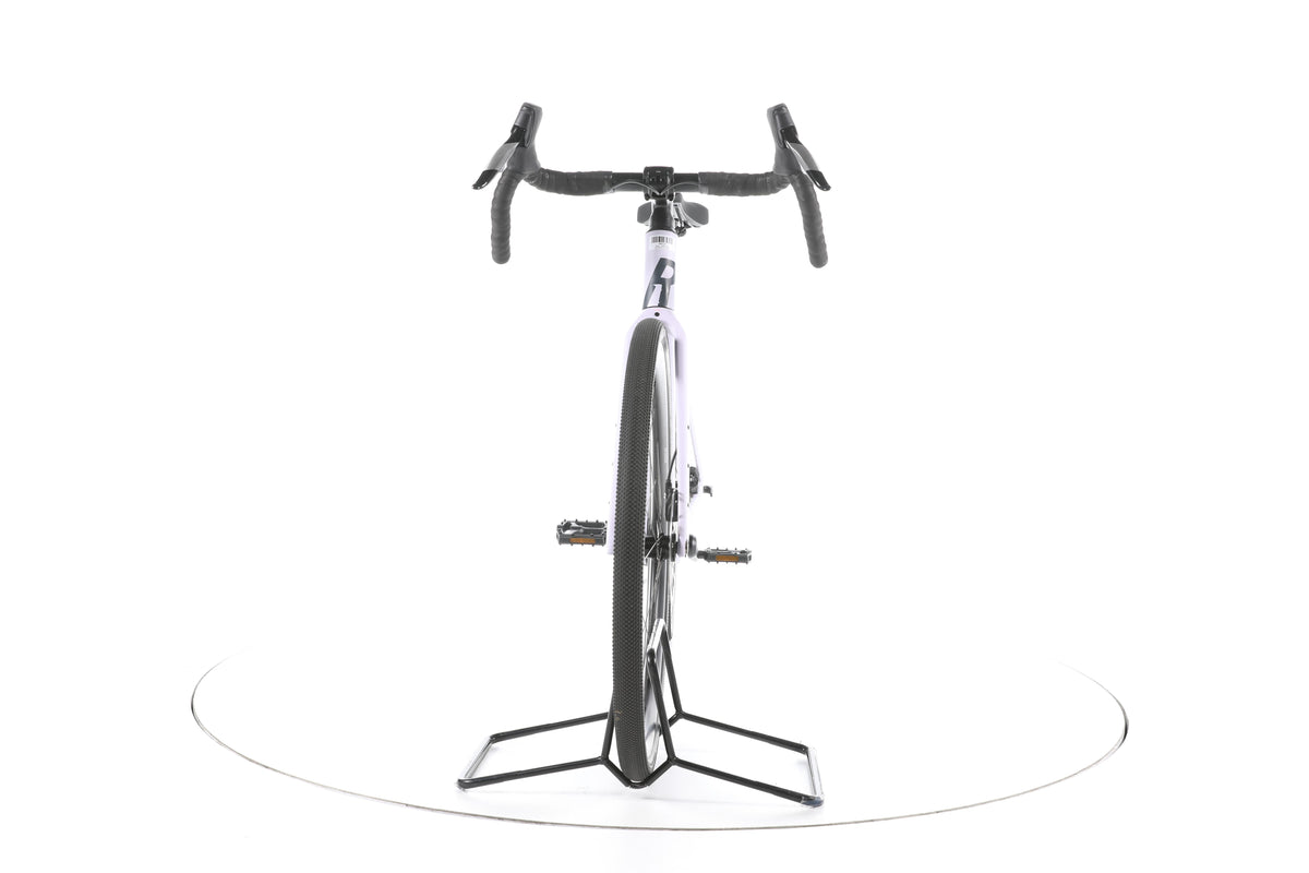 Rose Backroad Gravelbike Carbon 2025 - Image 4