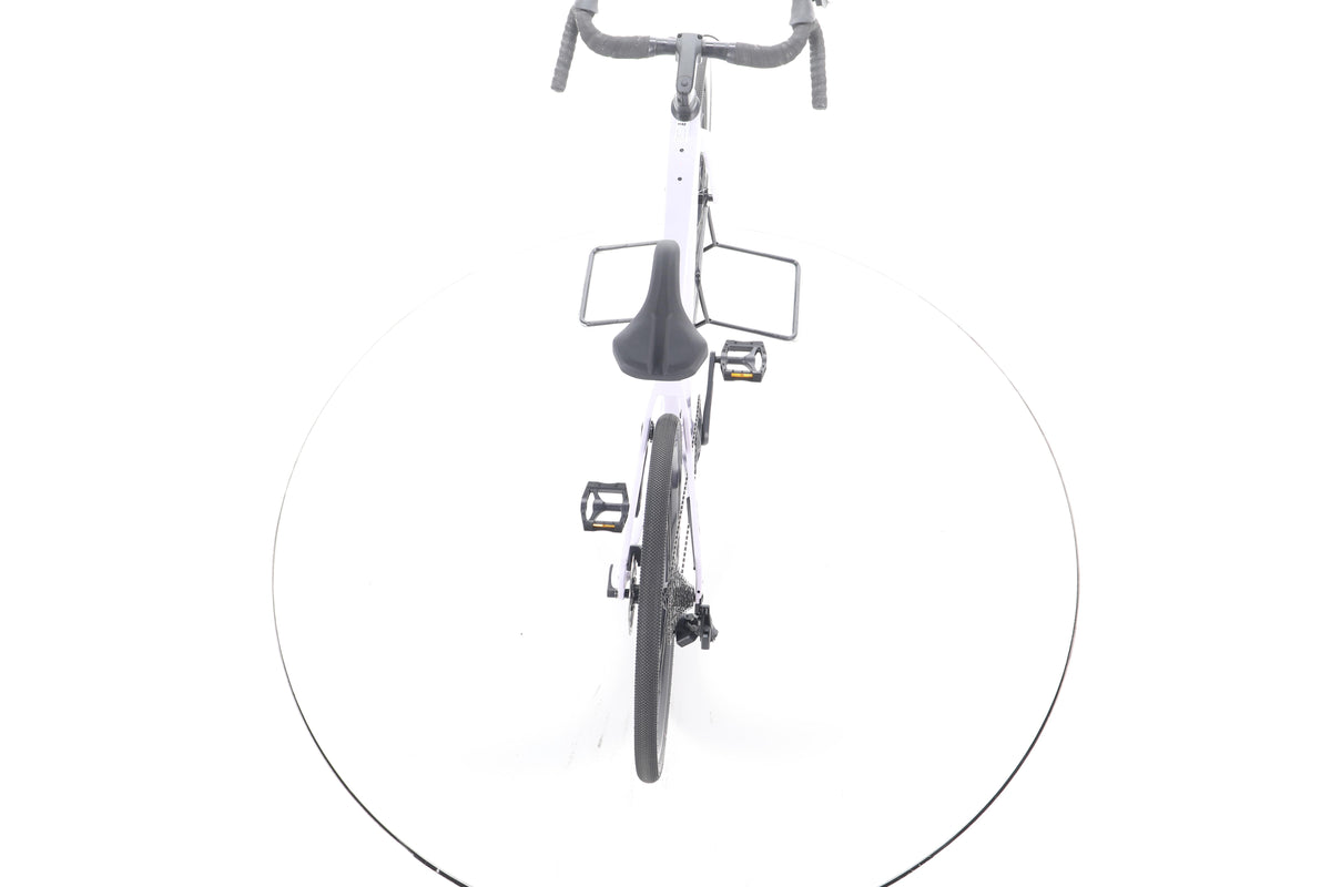 Rose Backroad Gravelbike Carbon 2025 - Image 22