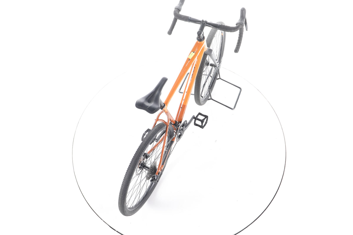 Focus Atlas 6.7 Gravelbike - Image 23