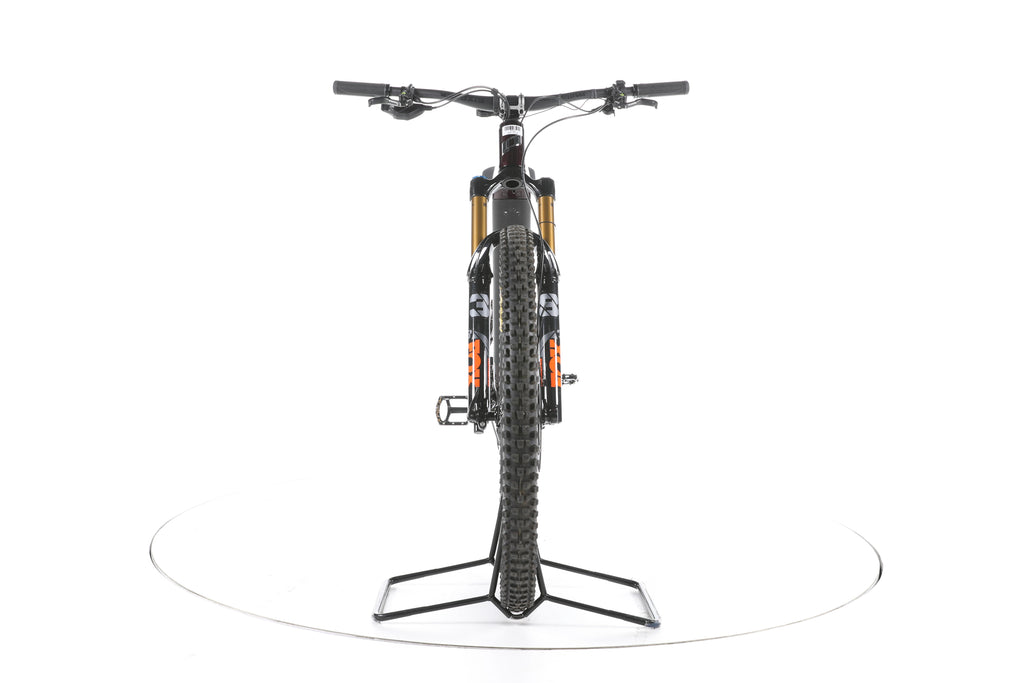 Propain Ekano 2 AL E-Bike Fully 2025 - Image 4