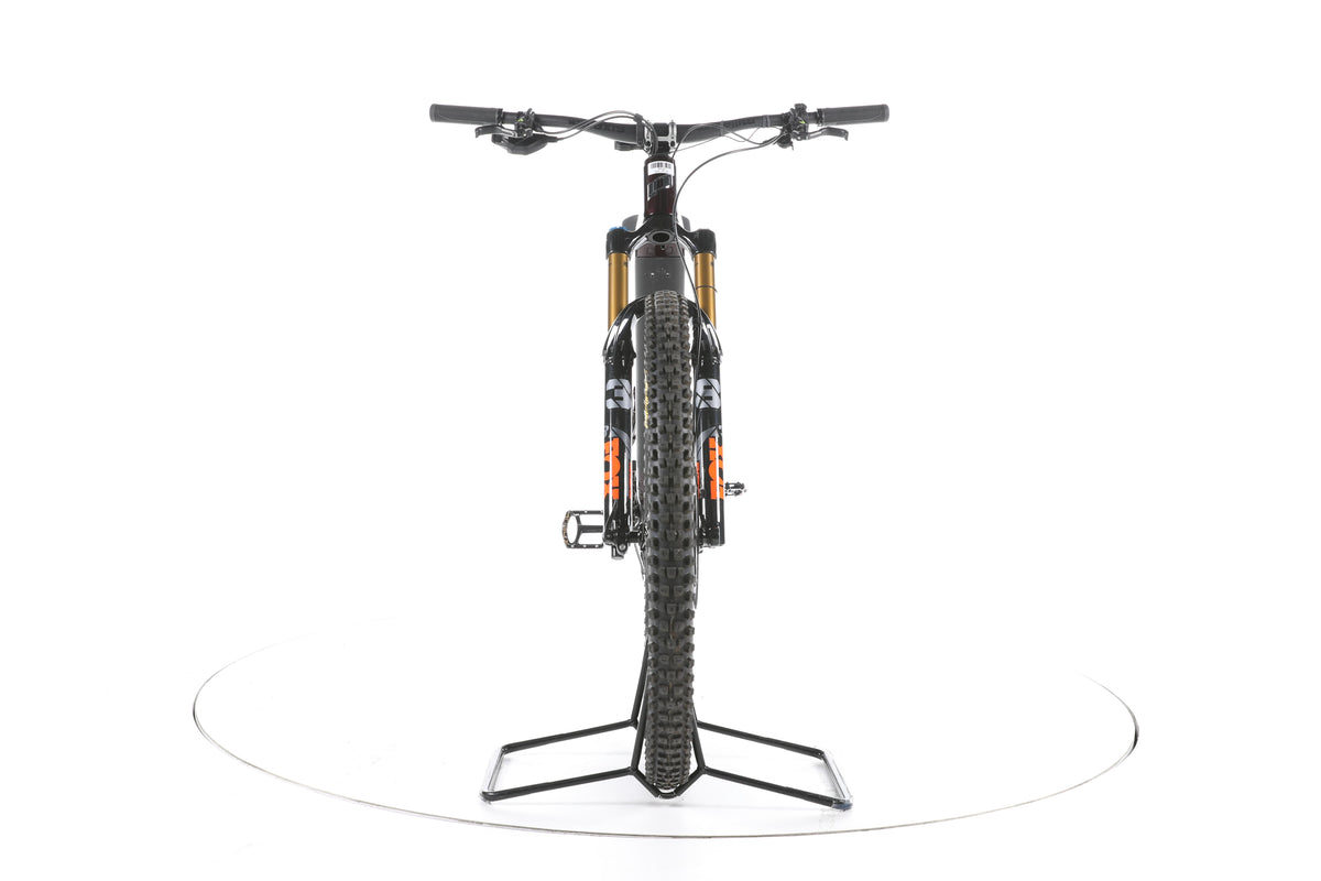 Propain Ekano 2 AL E-Bike Fully 2025 - Image 4