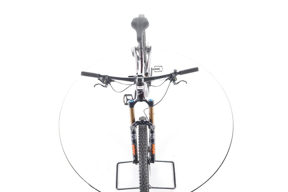 Propain Ekano 2 AL E-Bike Fully 2025 - Image 16
