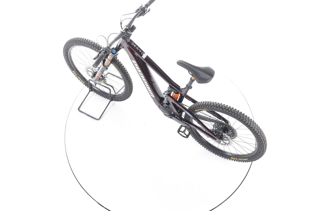 Propain Ekano 2 AL E-Bike Fully 2025 - Image 20