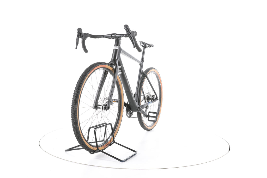 Focus Atlas 8.7 Gravelbike Carbon - Image 5