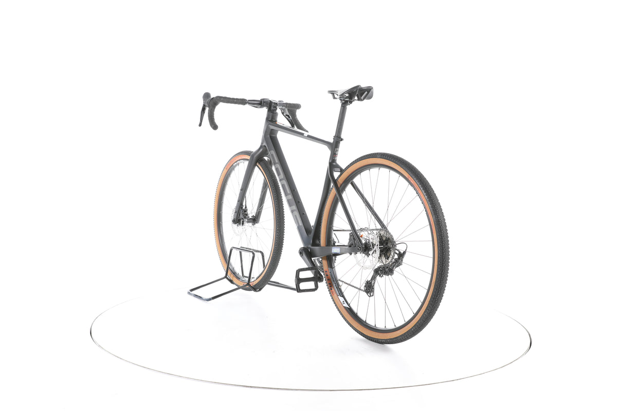 Focus Atlas 8.7 Gravelbike Carbon - Image 9