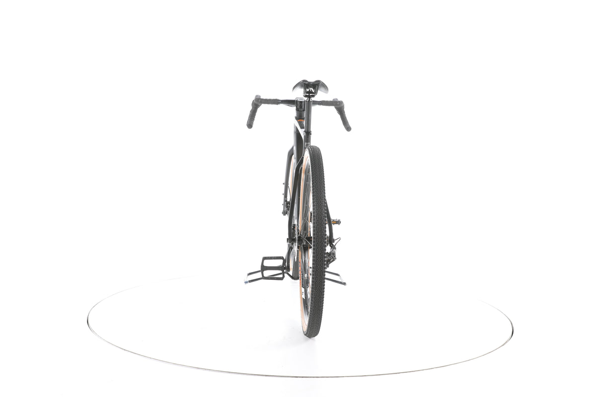 Focus Atlas 8.7 Gravelbike Carbon - Image 10