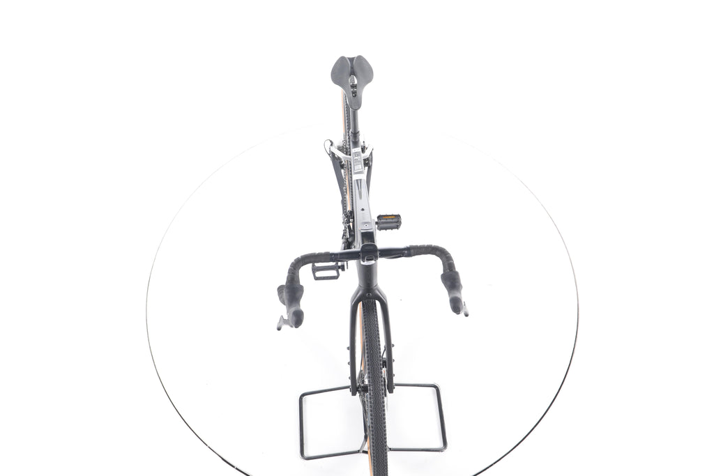Focus Atlas 8.7 Gravelbike Carbon - Image 16