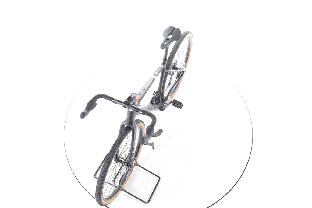 Focus Atlas 8.7 Gravelbike Carbon - Image 17