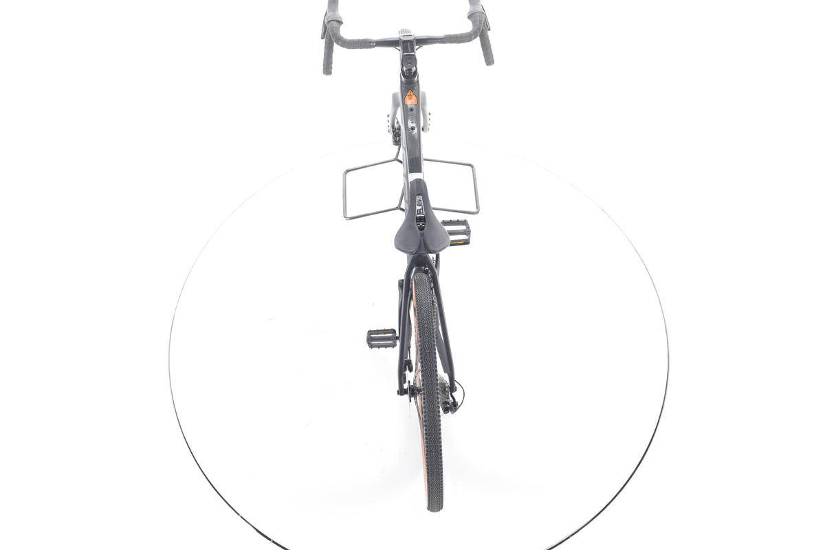 Focus Atlas 8.7 Gravelbike Carbon - Image 22