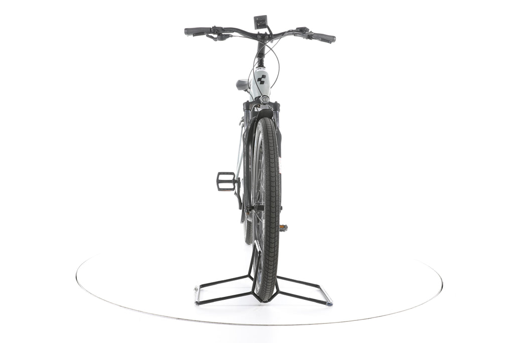 Cube Kathmandu Hybrid One Trekking E-Bike Tiefeinsteiger - Image 4