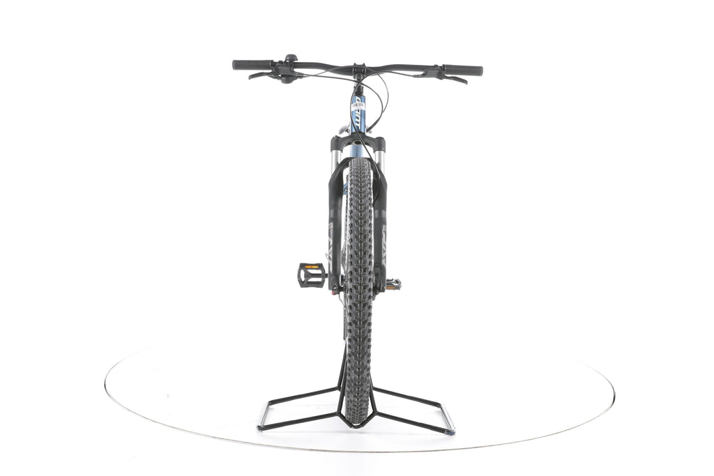 Giant Talon 0 Diamant Fahrrad Hardtail - Image 4