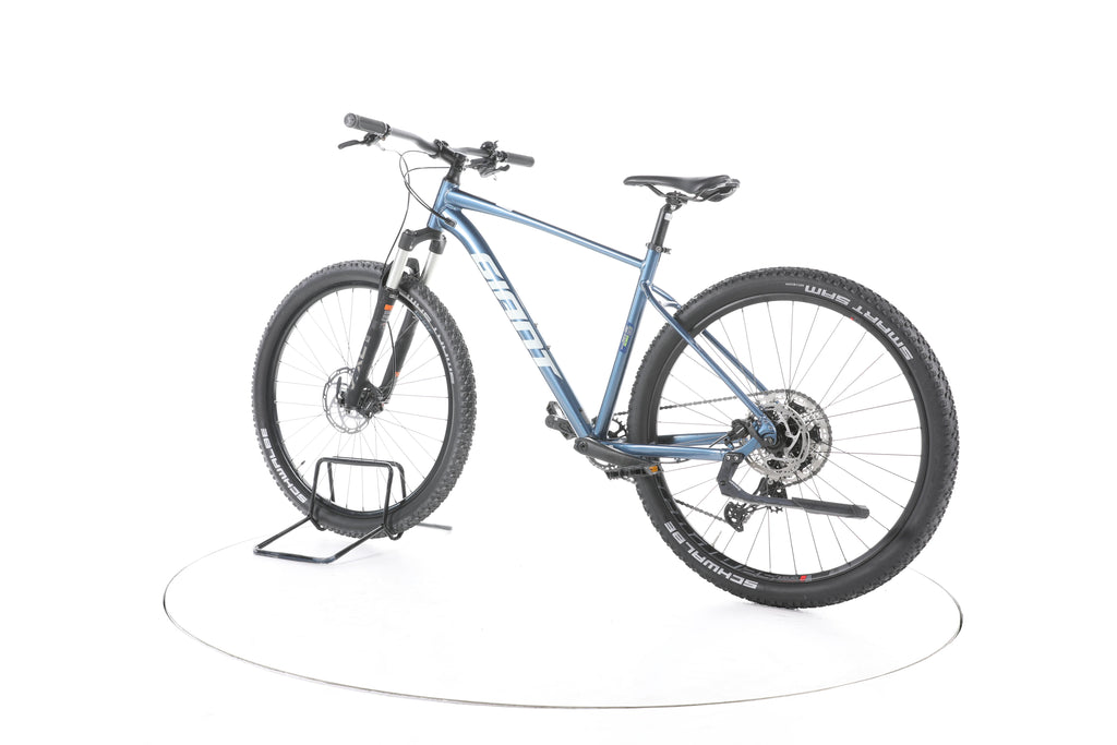 Giant Talon 0 Diamant Fahrrad Hardtail - Image 8