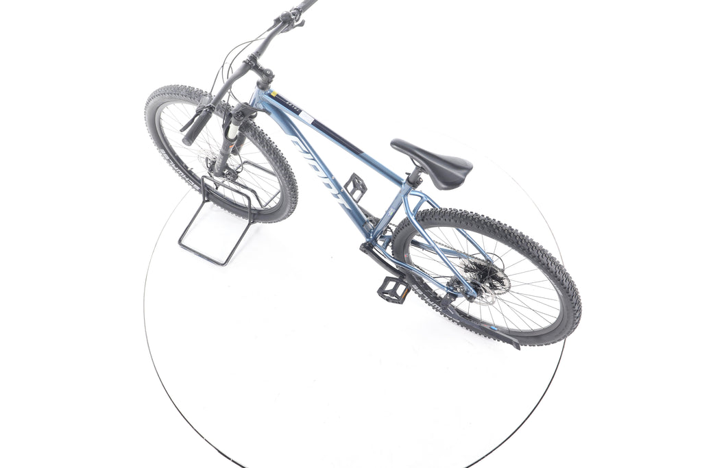 Giant Talon 0 Diamant Fahrrad Hardtail - Image 20