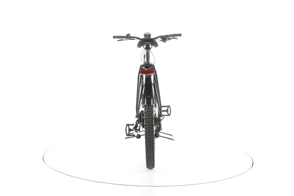 Diamant Zouma Deluxe + Trekking E-Bike - Image 10