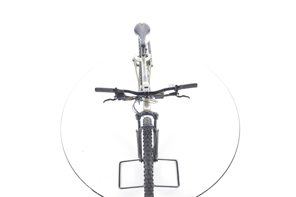 Prophete Graveller e-mtb E-Bike - Image 16