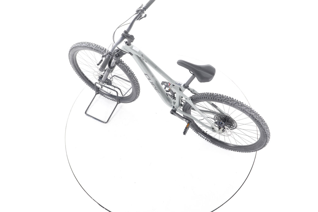 Cube Stereo One 22 Pro Fahrrad Fully - Image 20