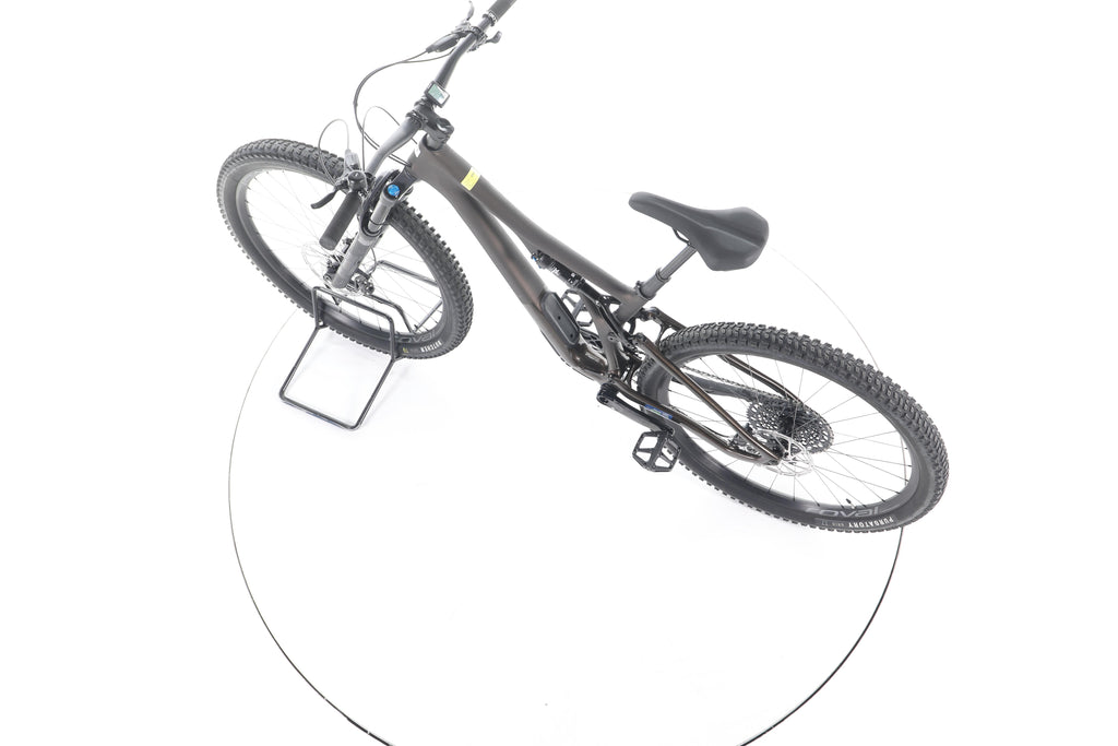 Specialized Stumpjumper Expert Fahrrad Fully - Image 20