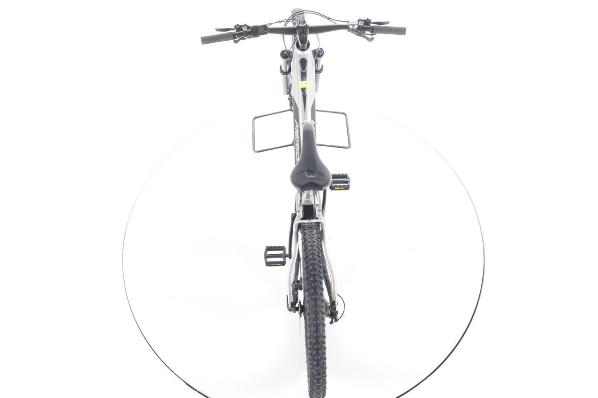 Merida eOne-Sixty E-Bike Fully - Image 22