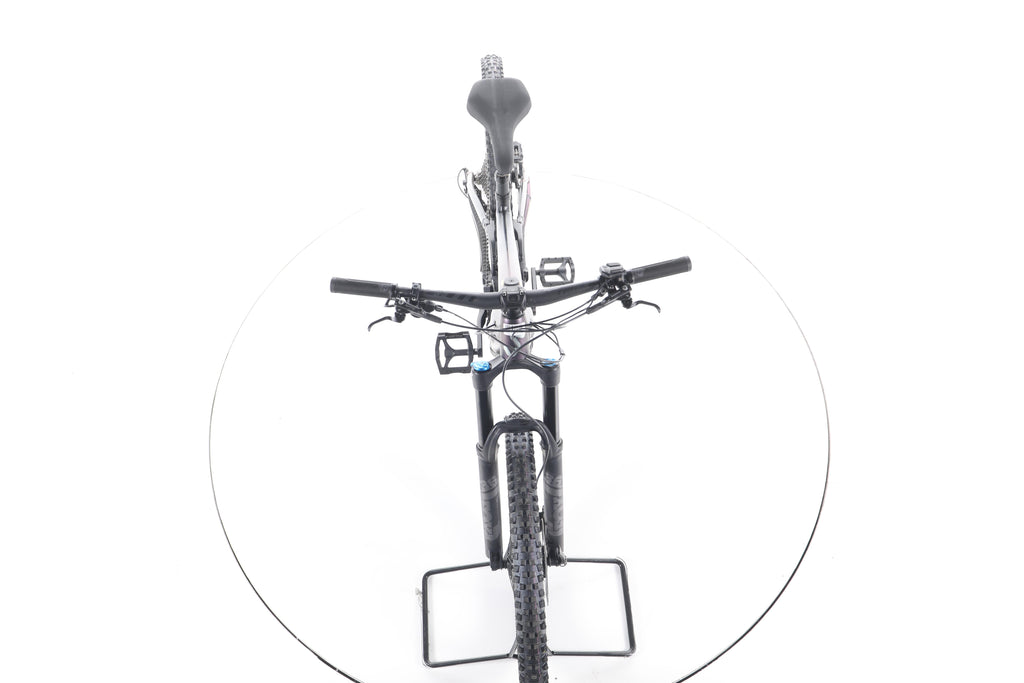 Liv Intrigue X E+ 2 PRO E-Bike Fully - Image 16