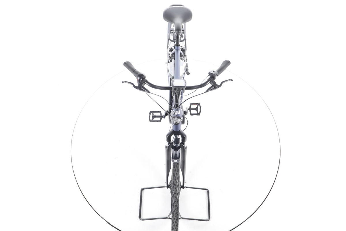Gazelle Arroyo C7+ Elite HMB City E-Bike - Image 16