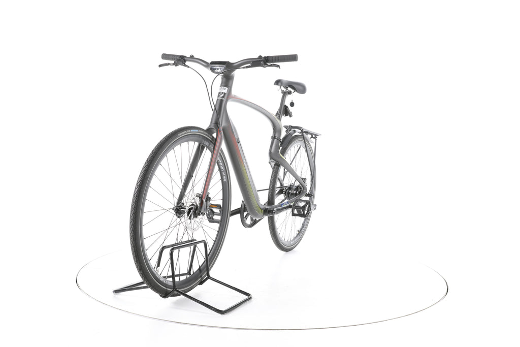 Urtopia 1 E-Bike Carbon - Image 5