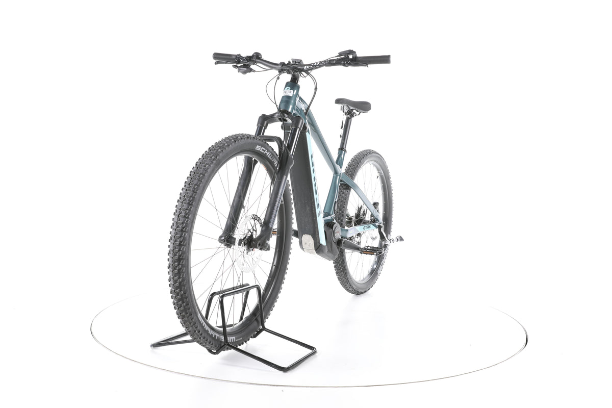 Ghost E-Teru B Pro E-Bike - Image 5