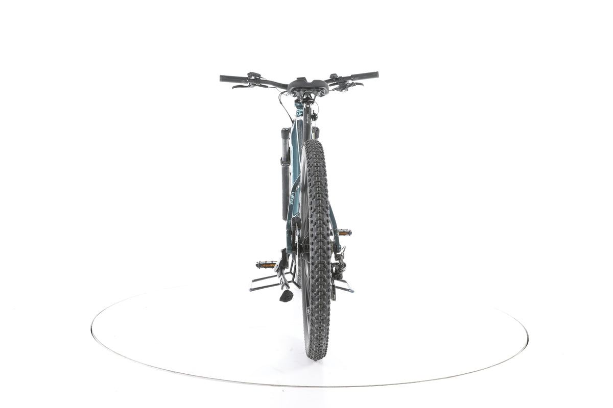Ghost E-Teru B Pro E-Bike - Image 10
