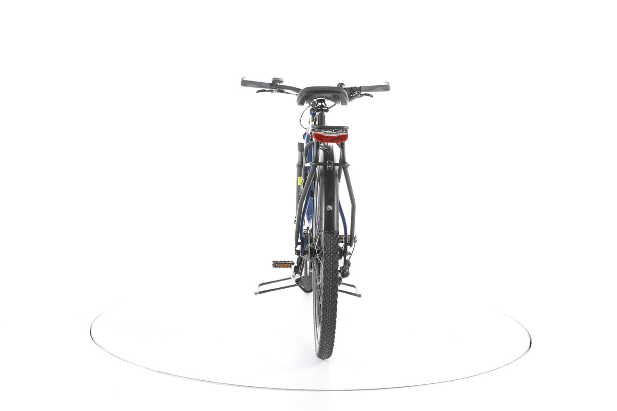 Giant Explore E+2 Trekking E-Bike - Image 10