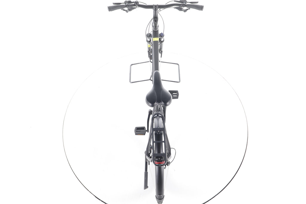 Kalkhoff Endeavour 30 Fahrrad City & Trekking - Image 22