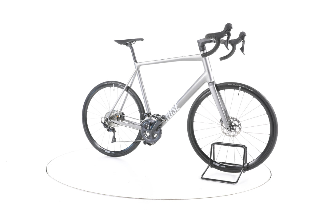 Rose PRO SL DISC Ultegra Rennrad - Image 2