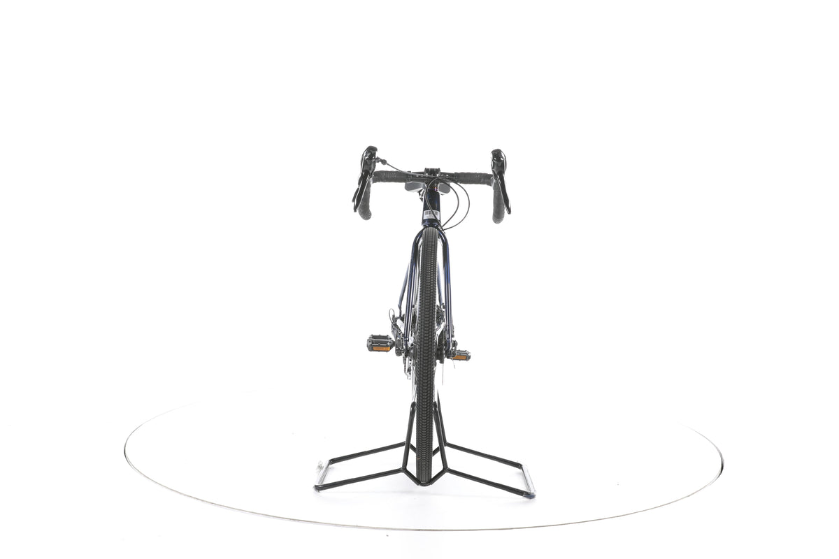 NS BIKES Rag JR Gravelbike - Image 4