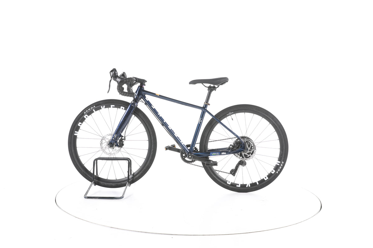 NS BIKES Rag JR Gravelbike - Image 7
