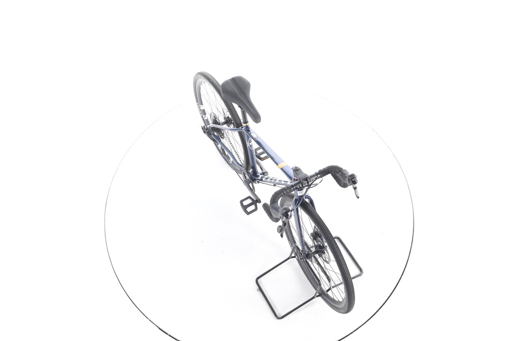 NS BIKES Rag JR Gravelbike - Image 15