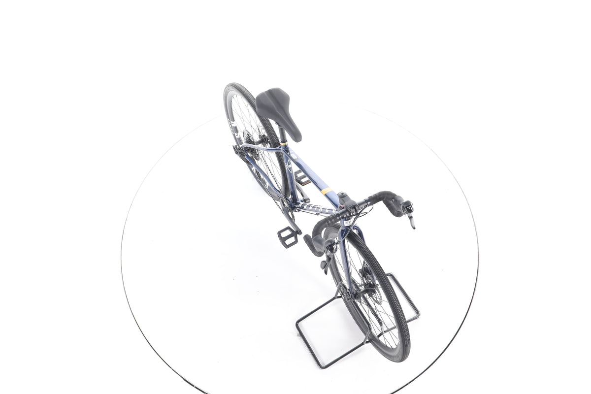 NS BIKES Rag JR Gravelbike - Image 15