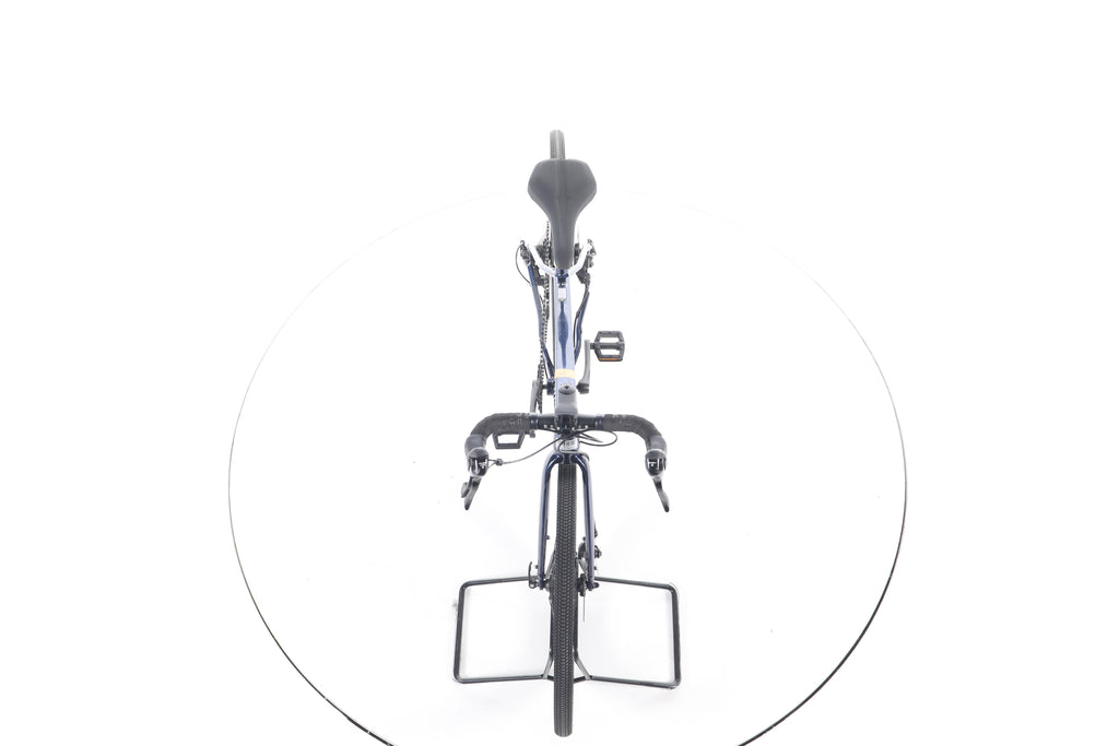 NS BIKES Rag JR Gravelbike - Image 16