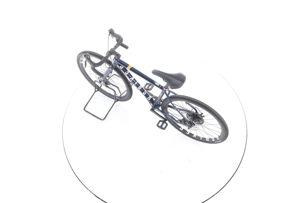 NS BIKES Rag JR Gravelbike - Image 20